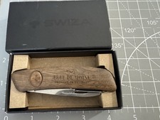 Swiza chf87 tete - chf87, moine'