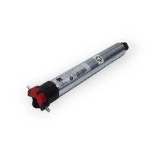 Simu T5 Auto Short 6/17