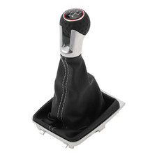 Pommeau Levier Vitesse Manuel