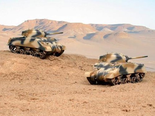 Italeri 7511 72 - italeri,