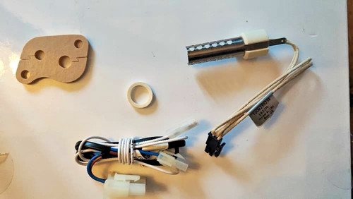 Electro incandes elm - incandes,