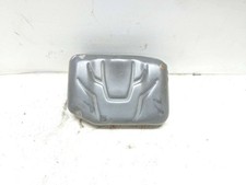 Coussin De Siège Passager