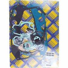 DUCATI 250 350 450 DESMO -