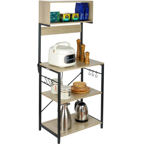 Vevor support pour - vevor,