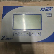 Automate Groupe Électrogène