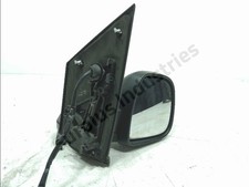 RETROVISEUR ELECTRIQUE DROIT