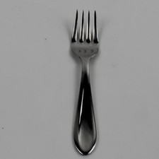 Towle Silver Fourchette Pour