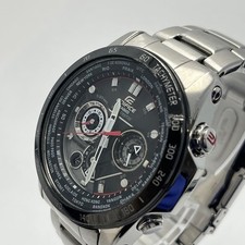 Montre pour homme Casio
