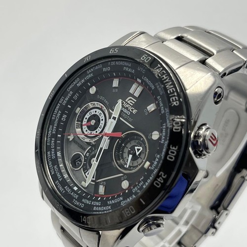 Montre pour homme casio - montre,