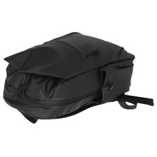 À Dos Ordinateur Lycée