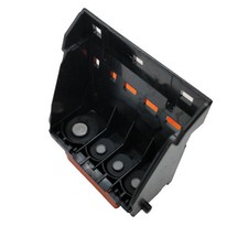 Tête d'impression QY6-0064 Fits For Canon 560i iP3100 i560 MP710 MP730 MP740