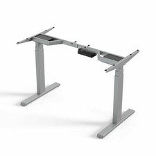 Hauteur Réglable Table de