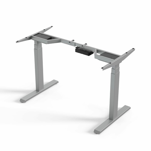 Hauteur réglable table - hauteur,