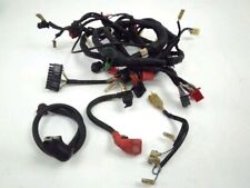 FAISCEAU ELECTRIQUE HONDA CBR 1000 F 1993-1995 / NE 26138
