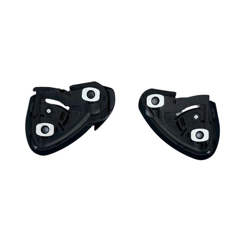 Nouveau vrai shoei cw1 - vrai,