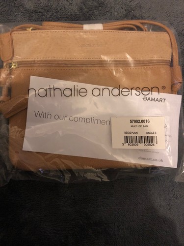 Sac main bandoulière - main,