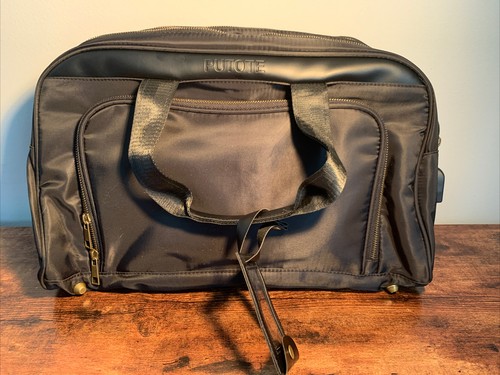 Putote travel bag a pocket - bag, .
