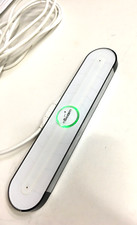 Luidia eBeam Edge (EB5-USB)