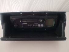 Radio K7 Blaupunkt