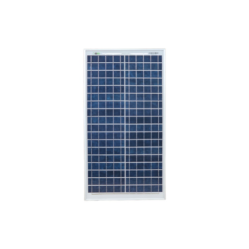 Panneau solaire - panneau,