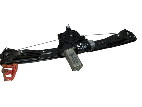 Lève vitre électrique porte - électrique,