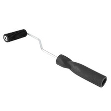 Outil manuel pour rouleau à