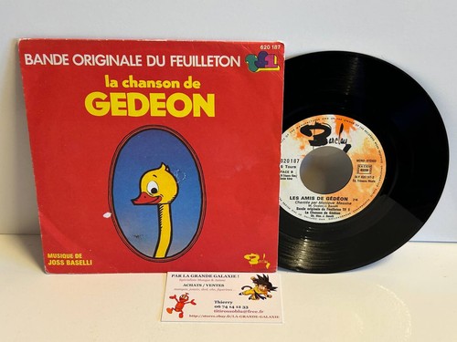 45t feuilleton la - tv,