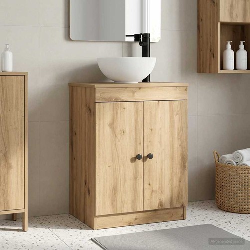 Meuble salle bain avec - salle,