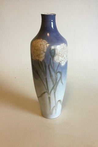 Vase unique royal - vase,