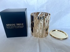 Armani prive magnifique - prive,