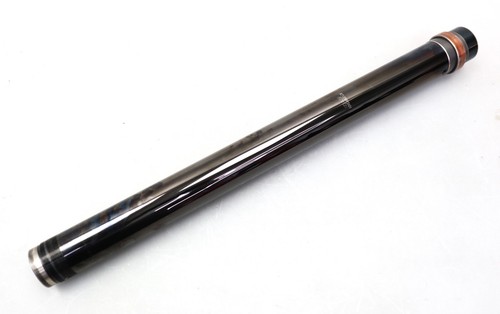 Tube fourche intérieur - de,