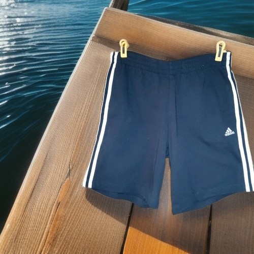 Adidas short bermuda - ,