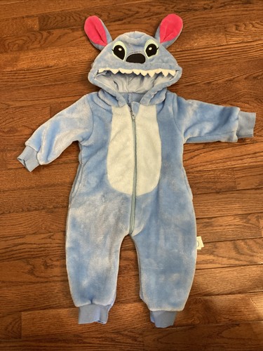 Baby month sz - baby, 9