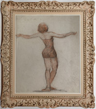 HENRI LAFFITE (1885-1977)