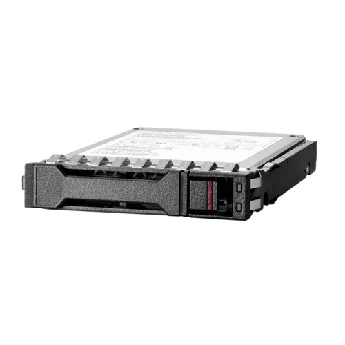 Aruba hewlett packard - aruba,