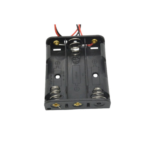 Roland 808 battery holder - tr-808,