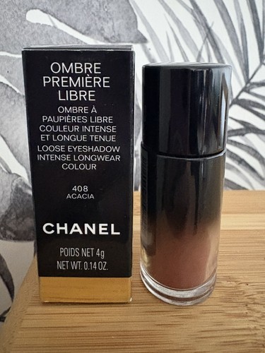Ombre paupières libre - ombre, à