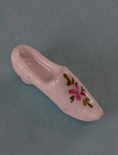 RARE JOLI SABOT  Long. 2,7cm