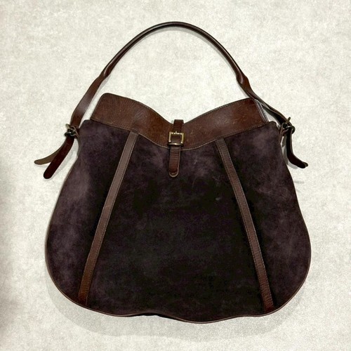 Sac bandoulière ralph - sac,