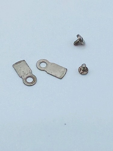 Tissot 2481 - 2481,