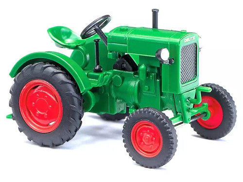 Busch 54100 tracteur - 54100, deutz