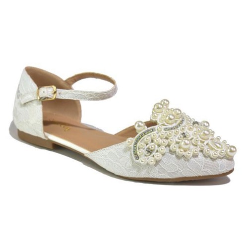 Chaussures mode designer - chaussures,
