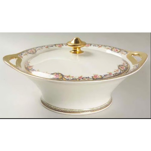 Haviland limoges france - limoges,