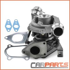 Turbo pour nissan nv400 - nissan, opel