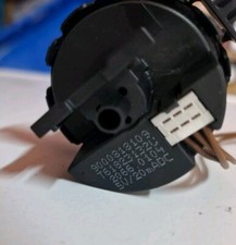 Siemens Bosch Machine à Laver Interrupteur Siphon de Pression Bsh 9000818109