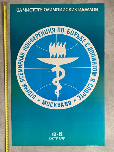 Russian olympic conference - olympic,