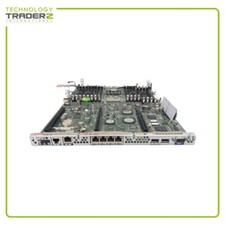 Carte Mère Sun SPARC