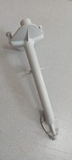 Bras hélice turbine injecteur - turbine,
