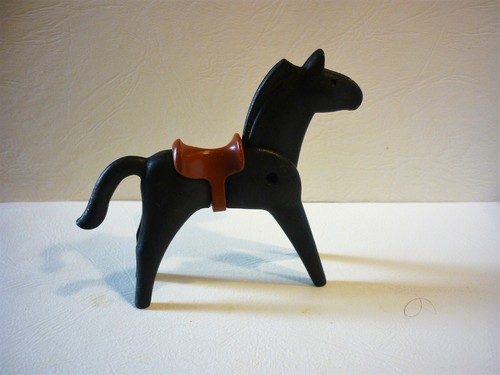 Lot playmobil accessoires - playmobil,