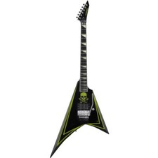Edwards E-ALEXI GREENY ESP